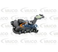 VAICO V10-3502 Oil Trap, crankcase breather