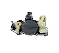Autostar Germany VALVE OIL SEPARATOR For Volkswagen 06K103495BL