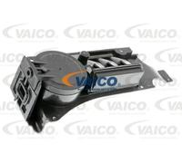 Engine breather oil separator Cylinder Head Breather Valve V10-4601 VAICO for VW