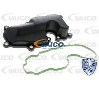 Engine breather oil separator Cylinder Head Breather Valve V10-4744 VAICO for VW