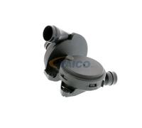 VAICO V20-0005 Oil separator, crankcase breather