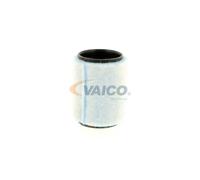 Engine breather oil separator Cylinder Head Breather Valve V20-1112 VAICO for VW