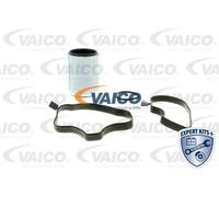 Engine breather oil separator Cylinder Head Breather Valve V20-1112 VAICO for VW