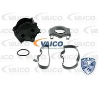 VAICO V20-1114 Oil separator, crankcase breather