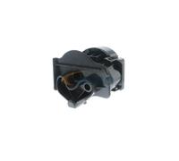 VAICO V20-1114 Oil separator, crankcase breather
