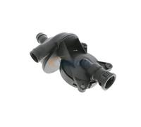 VAICO V20-1115 Oil separator, crankcase breather