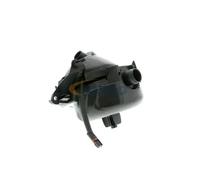 Engine breather oil separator Cylinder Head Breather Valve V20-1117 VAICO