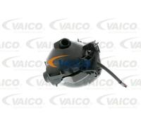 VAICO V20-1117 Oil Trap, crankcase breather