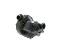 VAICO V20-1119 Oil separator, crankcase breather