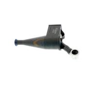 VAICO V20-1518 Oil separator, crankcase breather