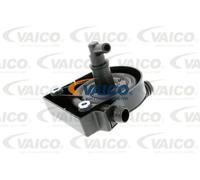 VAICO V30-1896 Oil Trap, crankcase breather