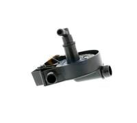 VAICO V30-1896 Oil Trap, crankcase breather