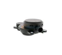 VAICO V30-2178 Oil separator, crankcase breather