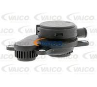 VAICO V30-2178 Oil separator, crankcase breather