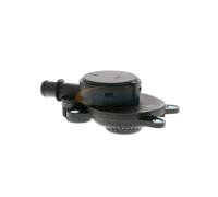Vaico Oil Separator V30-2179 – Crankcase Breather – Fits Mercedes A6110160234