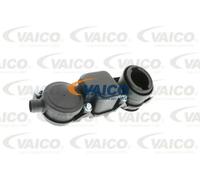 15D VAICO - V30-2183 - Crankcase Oil Separator - fits MERCEDES A6460101462