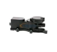 VAICO V30-2185 Oil Trap, crankcase breather