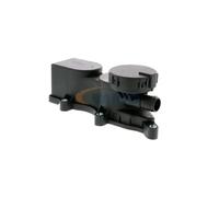 VAICO V30-2185 Oil Trap, crankcase breather