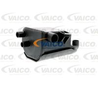 VAICO V95-0262 Oil Trap, crankcase breather