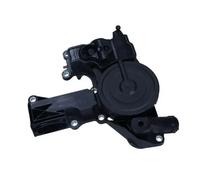 Engine breather oil separator Cylinder Head Cover Breather Valve 18-0637 MAXGEAR