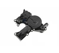 Engine breather oil separator Cylinder Head Diaphragm Valve SEP-VW-008 NTY