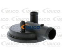 VAICO V10-2591 Oil separator, crankcase breather