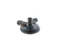 VAICO V10-2593 Oil Trap, crankcase breather