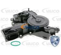 VAICO V10-2595 Oil Trap, crankcase breather