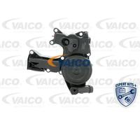VAICO V10-2595 Oil Trap, crankcase breather
