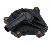 NTY SEP-ME-000 Oil separator, crankcase breather