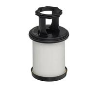 Engine breather oil separator EAS901M01 D854 HENGST FILTER