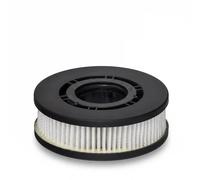 HENGST FILTER EAS906M Filter, crankcase breather
