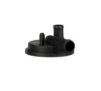 Gates EMH199 Crankcase Breather Hose