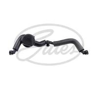 Engine breather oil separator EMH228 GATES for BMW 7 6 Convertible 6 5 X5