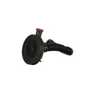 Gates Engine Block Breather Valve EMH480