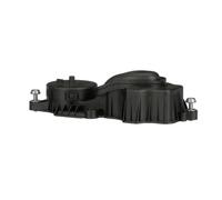 Engine breather oil separator EMH680 GATES for BMW X3 7 3 3 Touring 5 5 Touring