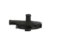 Engine breather oil separator EMH903 GATES for AUDI VW SKODA