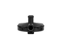 Engine breather oil separator EMH903 GATES for AUDI VW SKODA