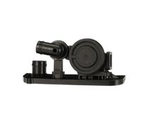 GATES EMH906 Oil Trap, crankcase breather