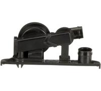 GATES EMH906 Oil Trap, crankcase breather