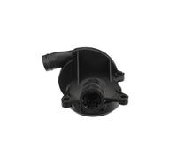 Engine breather oil separator EMH940 GATES for BMW 3 Compact 3 3 Coupe 3 Touring
