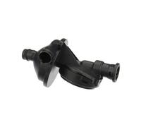 OIL SEPARATOR CRANKCASE VENTILATION EMH940 FOR BMW 1/E87 3/E46/Compact A 1.8L