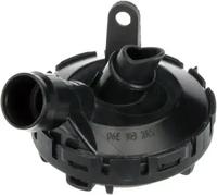 Engine breather oil separator EMH941 GATES for AUDI A6 C5 Avant A6 C6 A4 B7