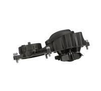 Engine breather oil separator EMH949 GATES for BMW 7 3 Coupe 5 3 3 Touring X5