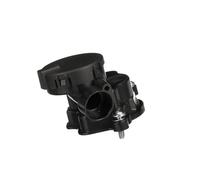 Gates Oil Separator EMH950 Crankcase Breather