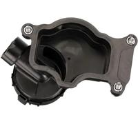 Gates Oil Separator EMH950 Crankcase Breather