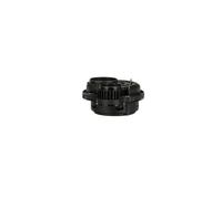 GATES EMH957 Oil separator, crankcase breather