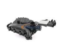 VAICO V10-5795 Oil separator, crankcase breather