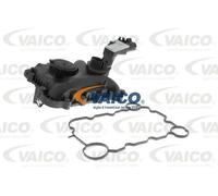 VAICO V10-5795 Oil separator, crankcase breather