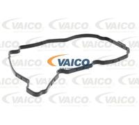 VAICO V10-6839 Oil Trap, crankcase breather